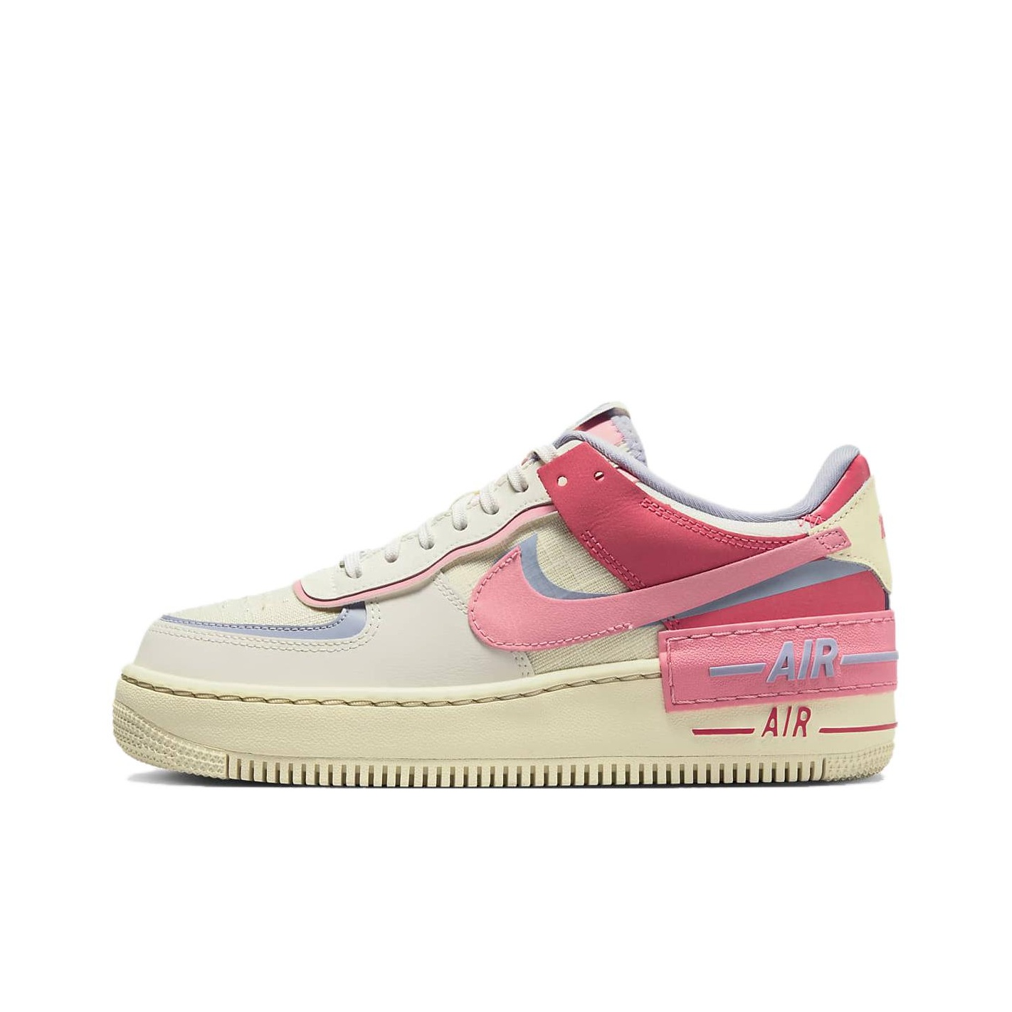 Nike Shoes Air Force 1 - 나이키 에어포스 1 스케이트보드 슈즈 DV7449-101
