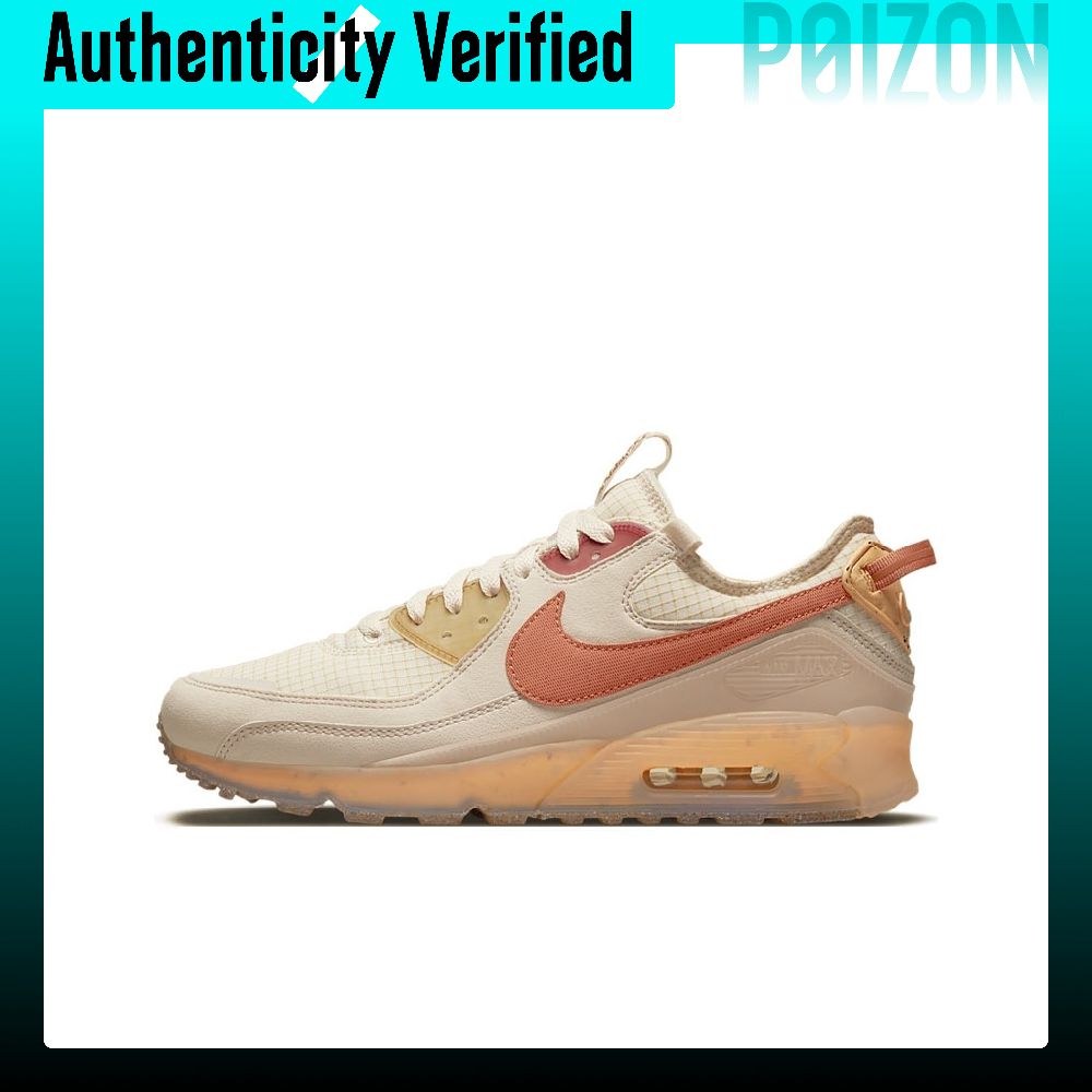 Nike Shoes Air Max 90 - 나이키 에어 맥스 90 남성용 로우탑