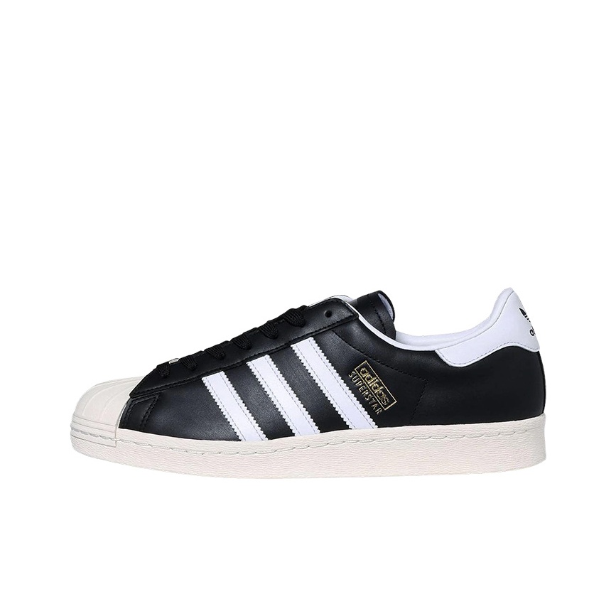 A BATHING APE X 아디다스 오리지널 슈퍼스타 - Adidas Shoes Superstar 리뷰 및 가격