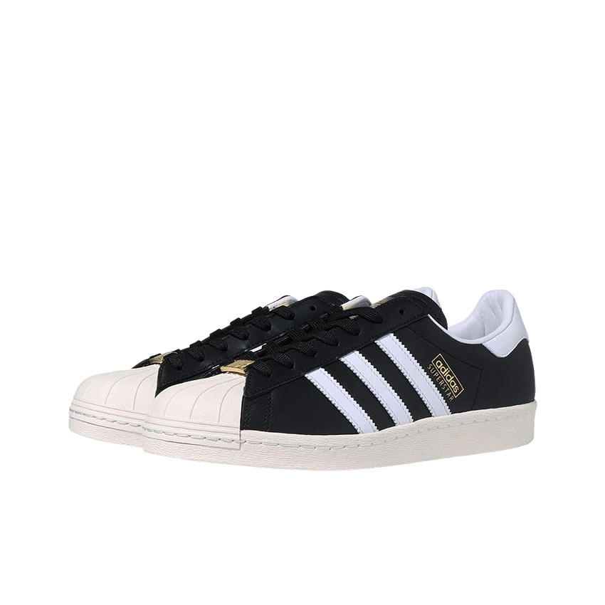A BATHING APE X 아디다스 오리지널 슈퍼스타 - Adidas Shoes Superstar 리뷰 및 가격