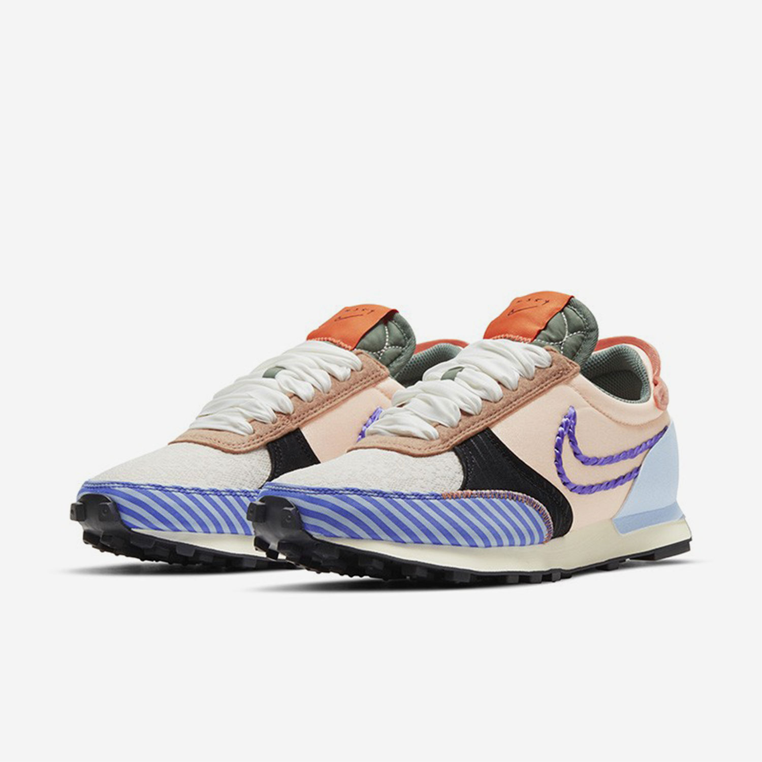 나이키 정품 신상 유니섹스 디컨스트럭티드 로우탑 스니커 - Nike Shoes Air Max 90 리뷰 및 가격