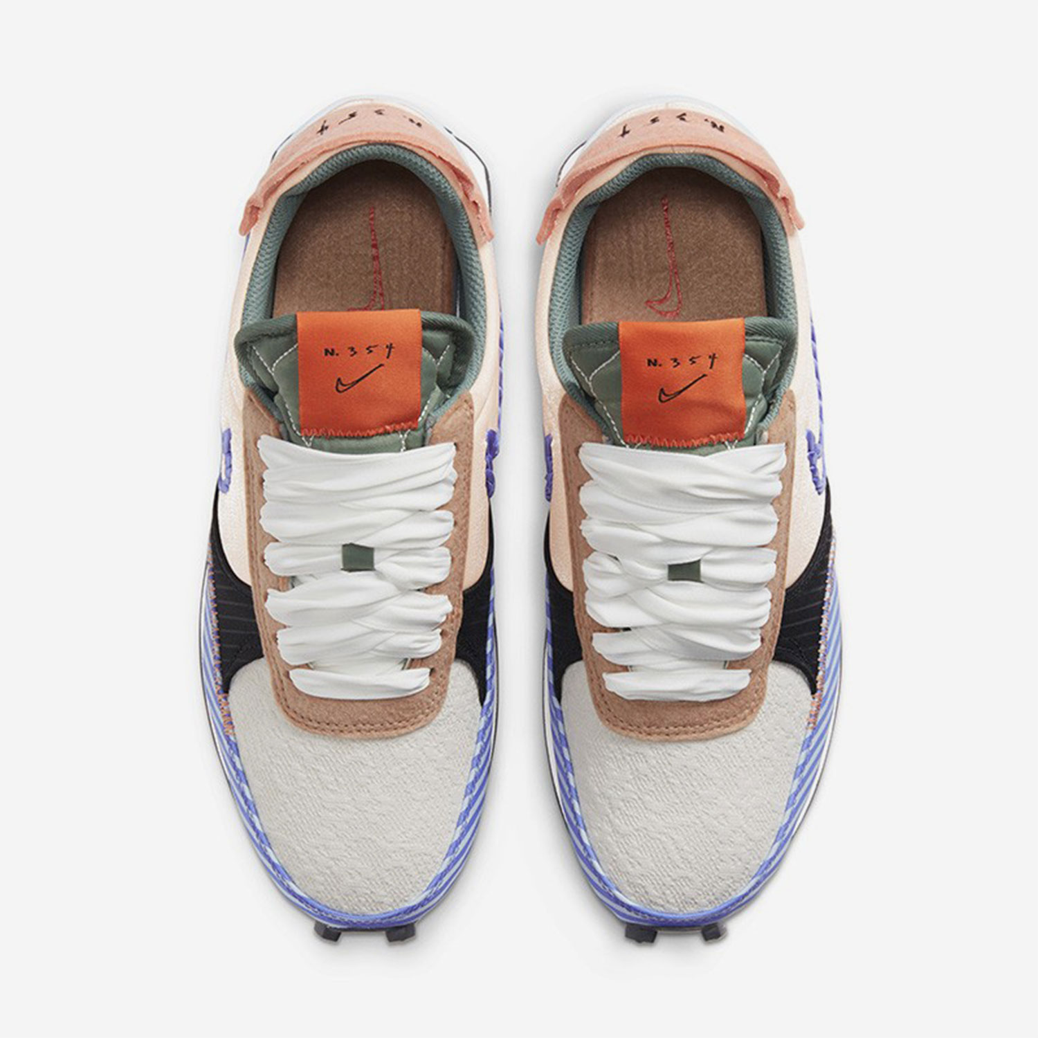 나이키 정품 신상 유니섹스 디컨스트럭티드 로우탑 스니커 - Nike Shoes Air Max 90 리뷰 및 가격