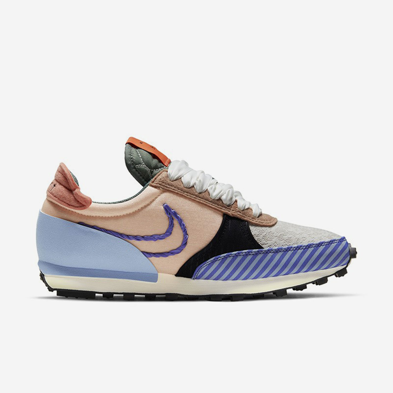 나이키 정품 신상 유니섹스 디컨스트럭티드 로우탑 스니커 - Nike Shoes Air Max 90 리뷰 및 가격
