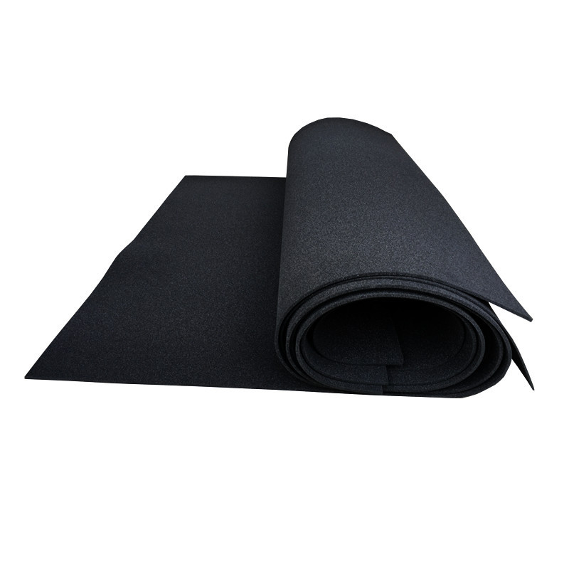 1Mx2M 자동차 언더펠트 카펫 얼룩 방지 교체용 리노 - Bamboo Fiber Trunk 리뷰 및 가격