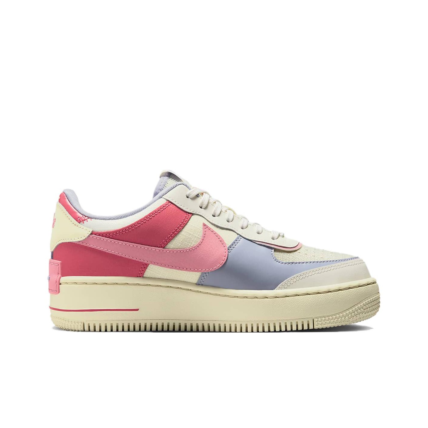 나이키 에어포스 1 스케이트보드 슈즈 DV7449-10 - Nike Shoes Air Force 1 리뷰 및 가격