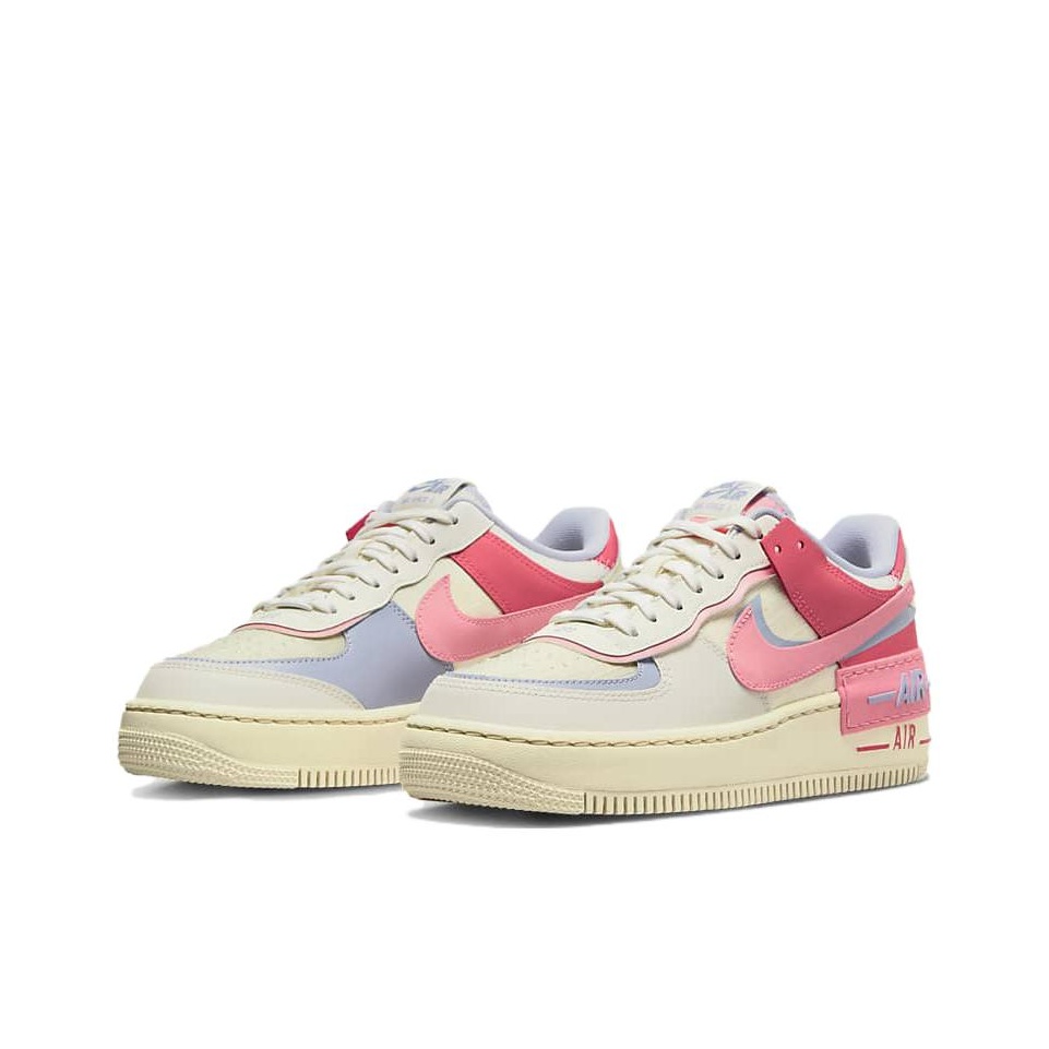 나이키 에어포스 1 스케이트보드 슈즈 DV7449-10 - Nike Shoes Air Force 1 리뷰 및 가격