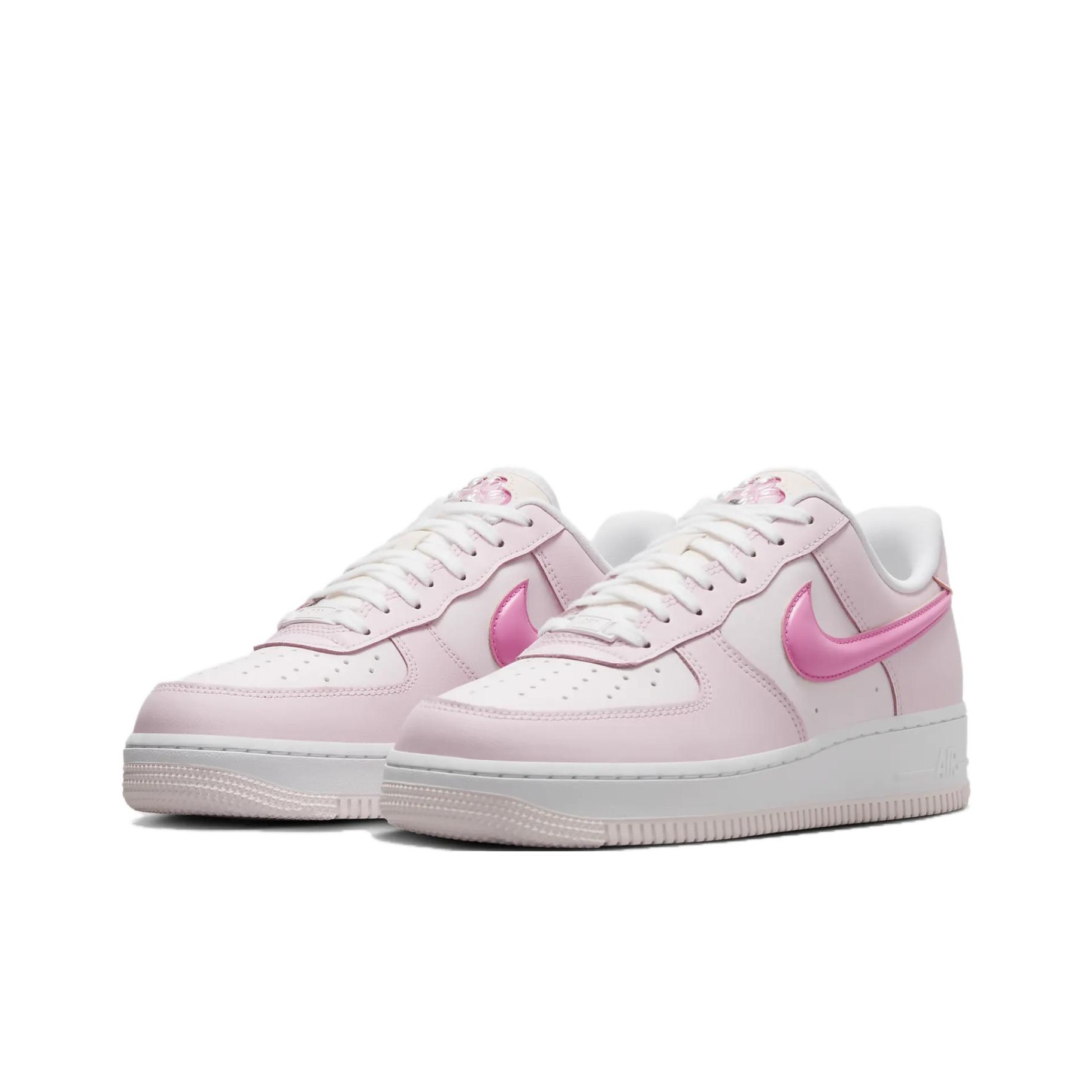나이키 에어포스 1 로우탑 스케이트보드 슈즈 여성용 화 - Nike Shoes Air Force 1 리뷰 및 가격