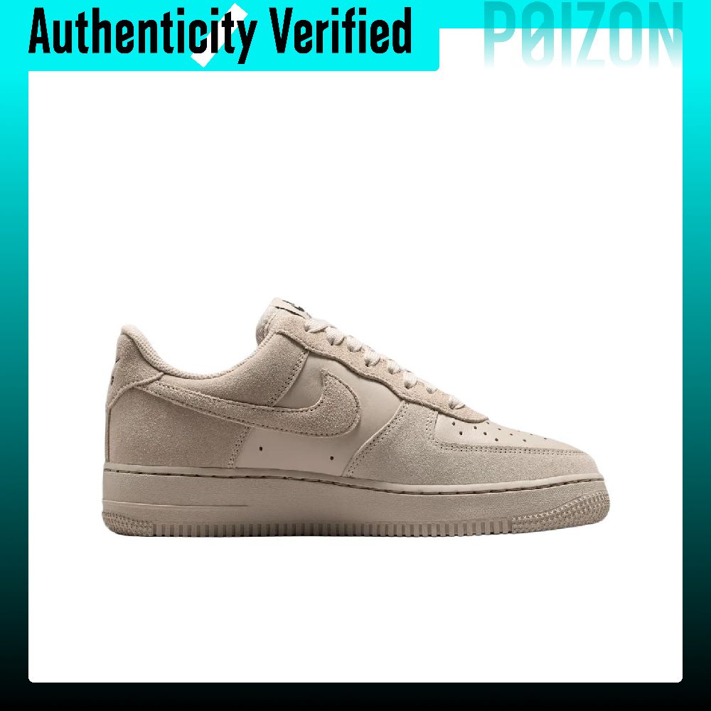 나이키 에어 포스 1 스케이트 슈즈, 여성용 로우탑,  - Nike Shoes Air Force 1 리뷰 및 가격