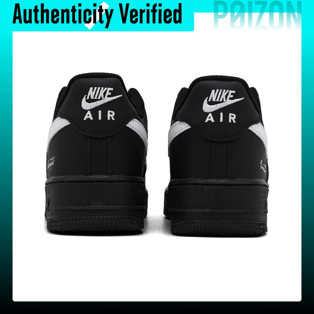 나이키 에어 포스 1 스케이트화, 남녀공용 로우탑, 흰 - Nike Shoes Air Force 1 리뷰 및 가격