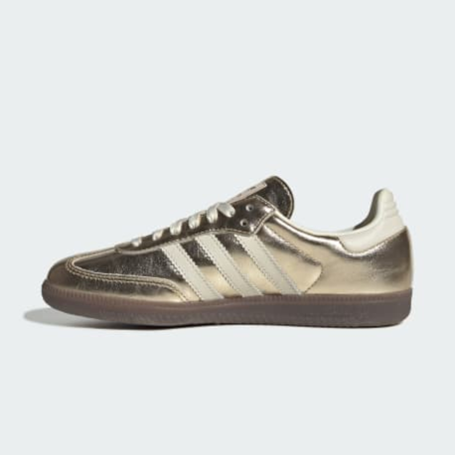 아디다스 정품 삼바 OG W KJ7479 클로버 여성용 - Adidas Shoes Samba 리뷰 및 가격
