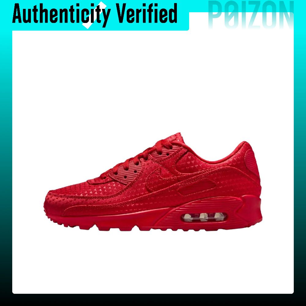 나이키 에어 맥스 90 통기성 로우탑 러닝화 유니섹스  - Nike Shoes Air Max 90 리뷰 및 가격