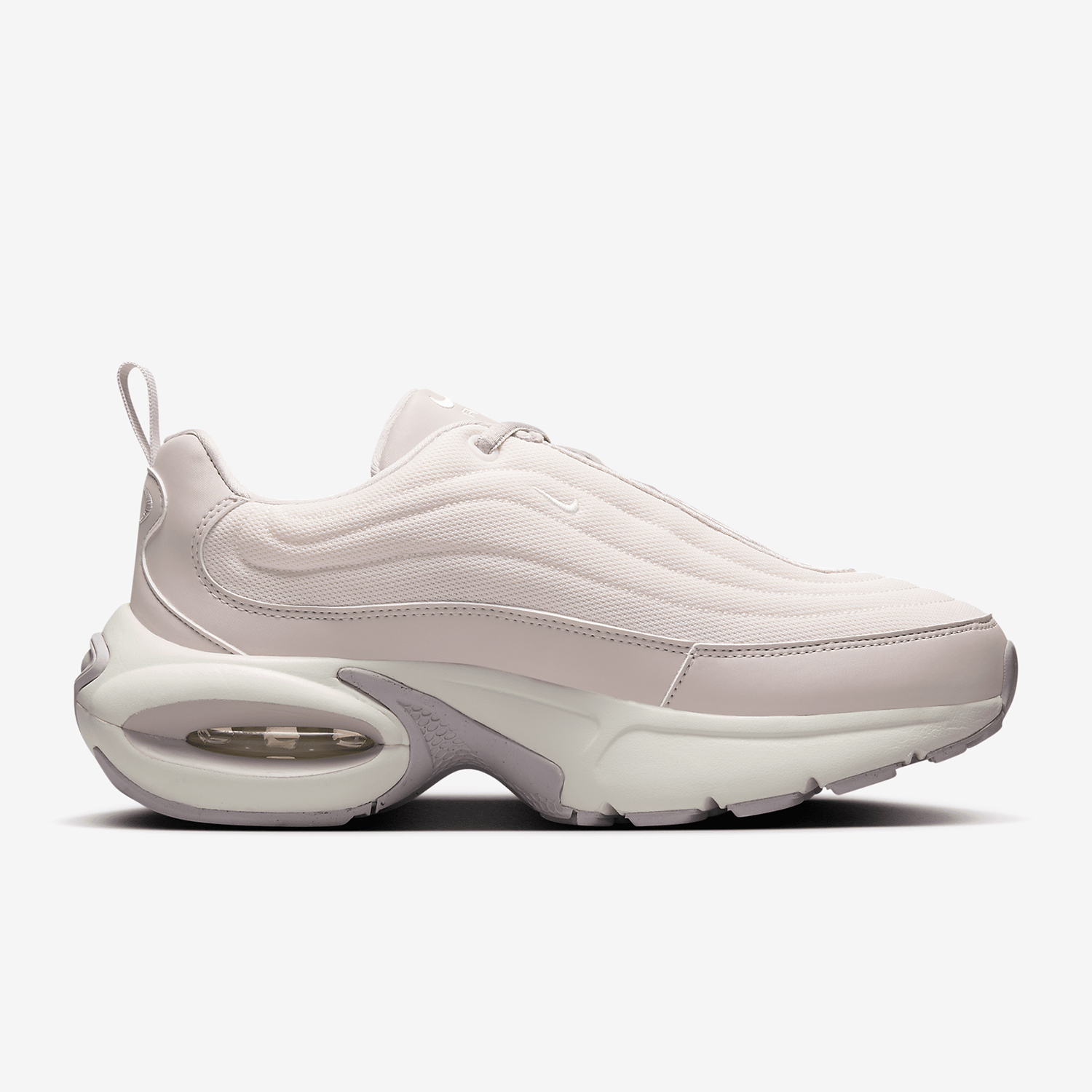 나이키 정품 뉴 시즌 여성 패션 로우컷 내마모성 캐주얼 - Nike Shoes Air Max 90 리뷰 및 가격