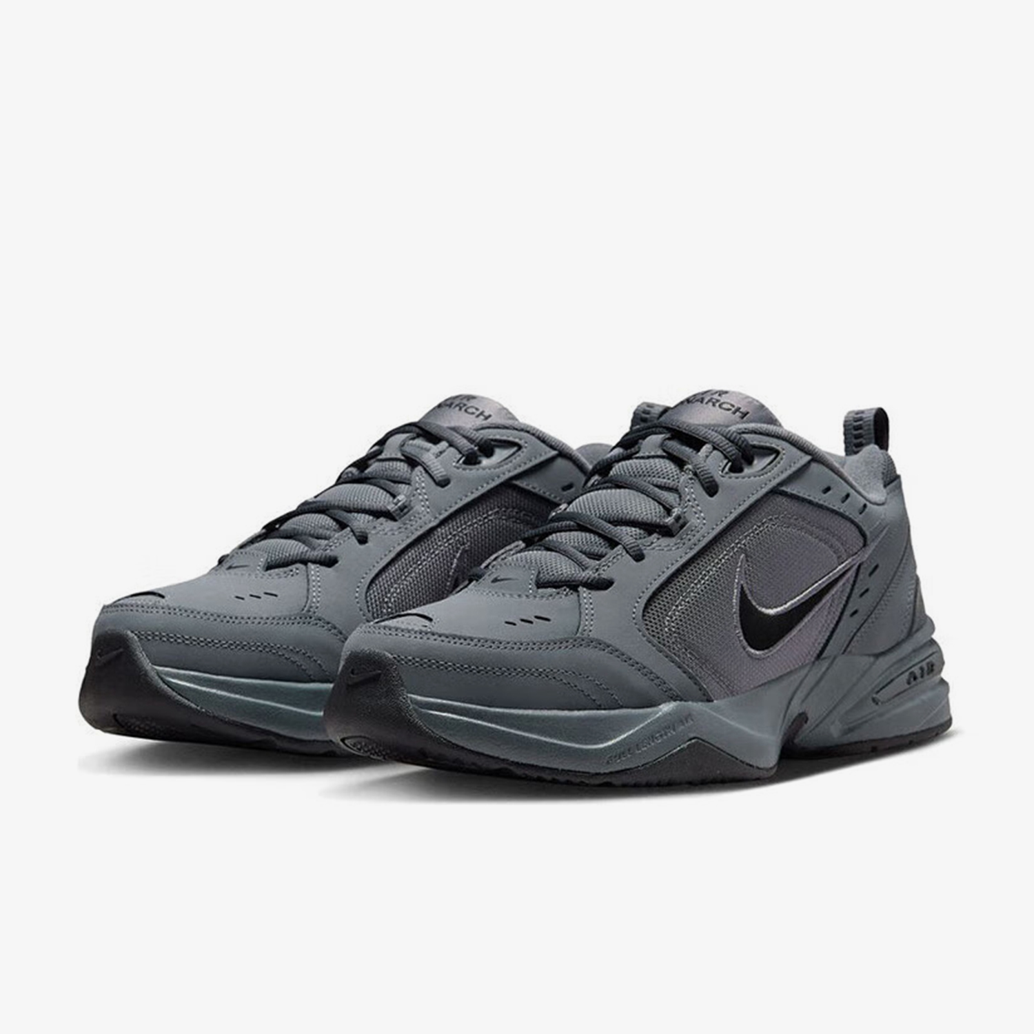 나이키 정품 에어 모나크 IV 남성용 컴포트 쿠션 스니 - Nike Shoes Air Max 90 리뷰 및 가격