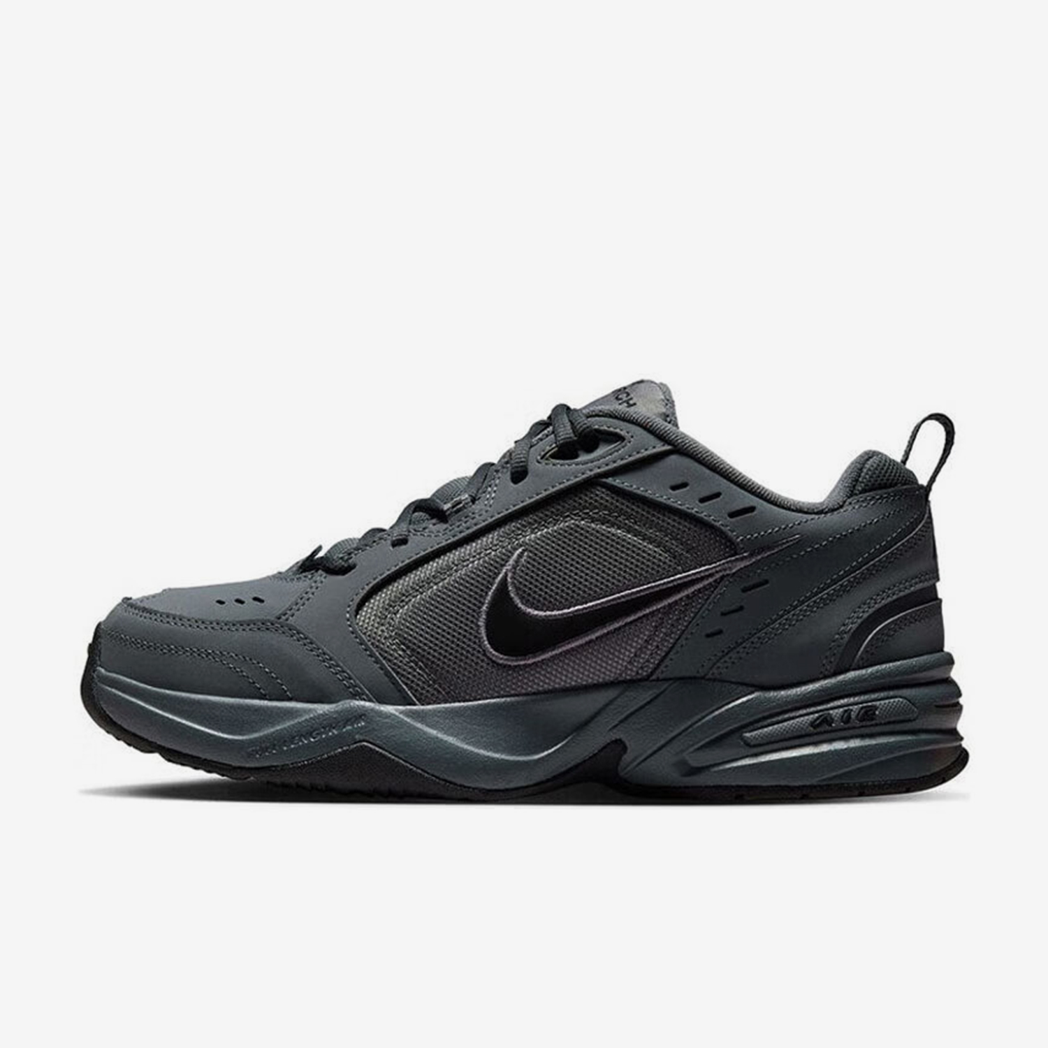 나이키 정품 에어 모나크 IV 남성용 컴포트 쿠션 스니 - Nike Shoes Air Max 90 리뷰 및 가격