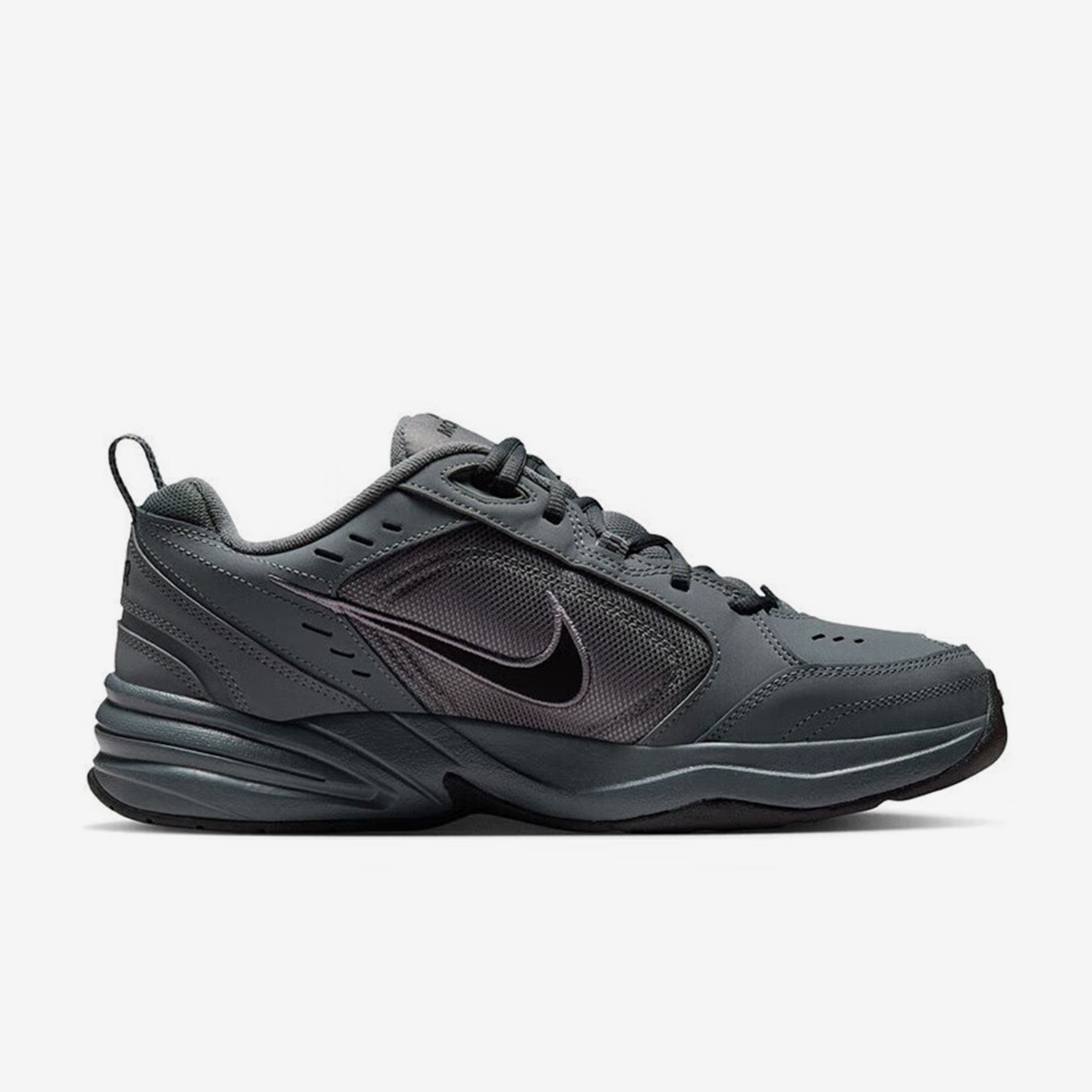 나이키 정품 에어 모나크 IV 남성용 컴포트 쿠션 스니 - Nike Shoes Air Max 90 리뷰 및 가격