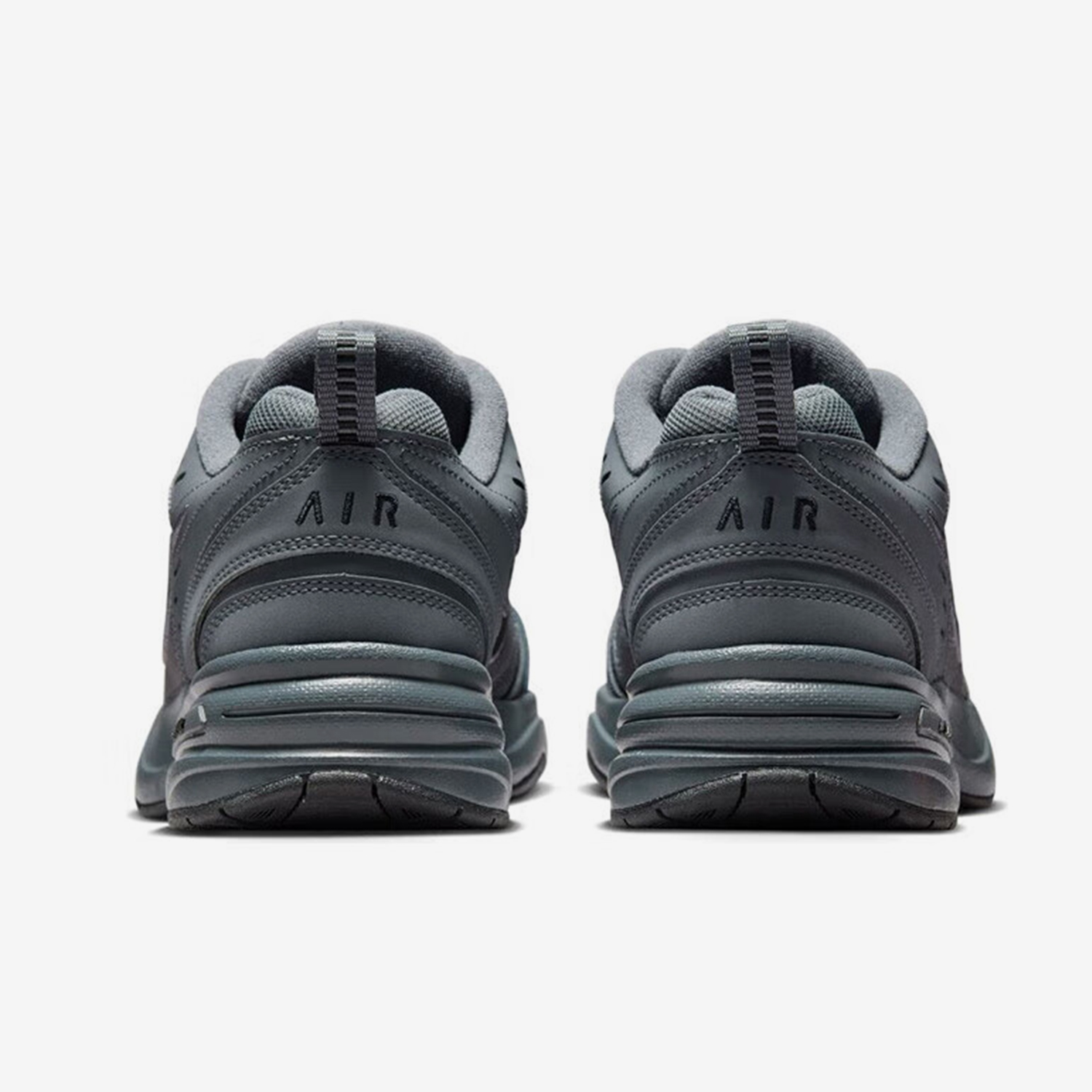 나이키 정품 에어 모나크 IV 남성용 컴포트 쿠션 스니 - Nike Shoes Air Max 90 리뷰 및 가격